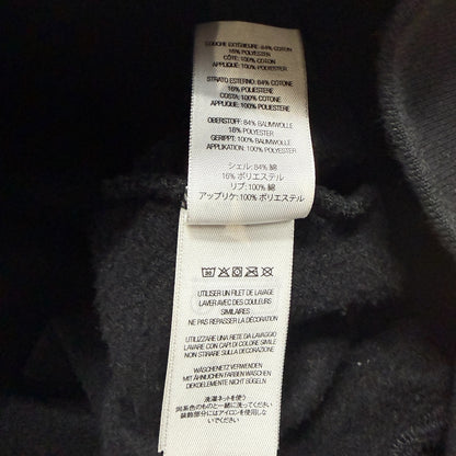 【SUPREME】シュプリーム 25SS Playoffs ZipUp Hooded Sweatshirt