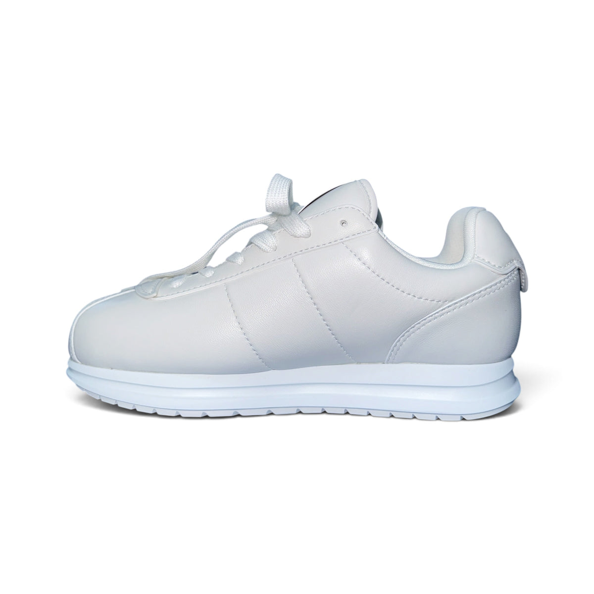【LOUIS VUITTON】ルイ・ヴィトン "LV Buttersoft Leather"  25AW スニーカー