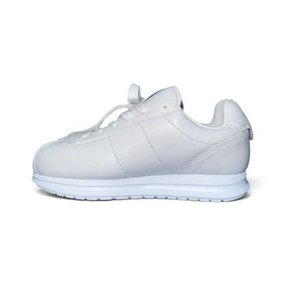 【LOUIS VUITTON】ルイ・ヴィトン "LV Buttersoft Leather"  25AW スニーカー