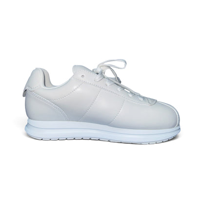 【LOUIS VUITTON】ルイ・ヴィトン "LV Buttersoft Leather"  25AW スニーカー