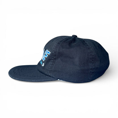 【PALACE SKATEBOARDS】パレス スケートボード WELLNESS PAL HAT