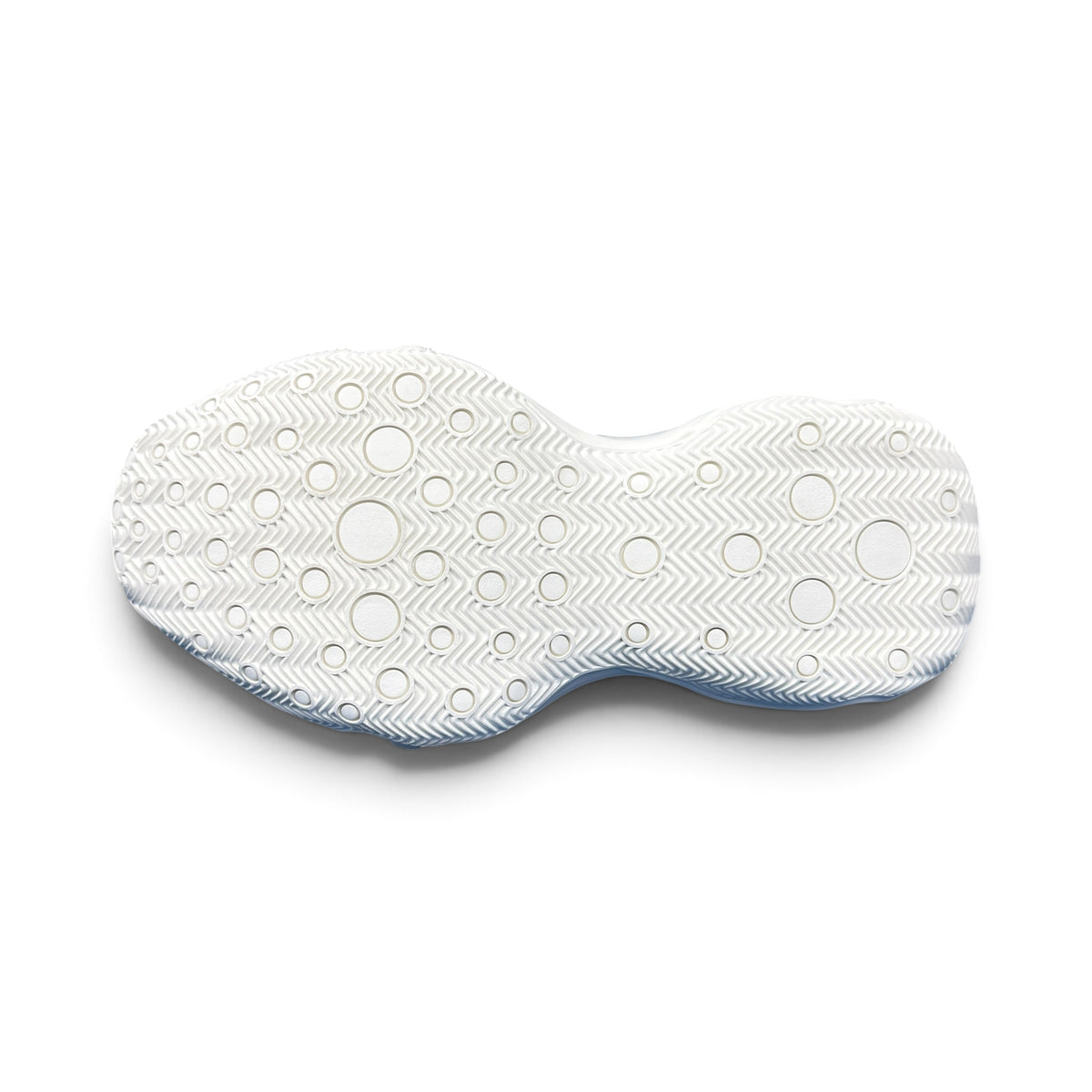 【BALENCIAGA】バレンシアガ "Basketball Sneaker" スニーカー