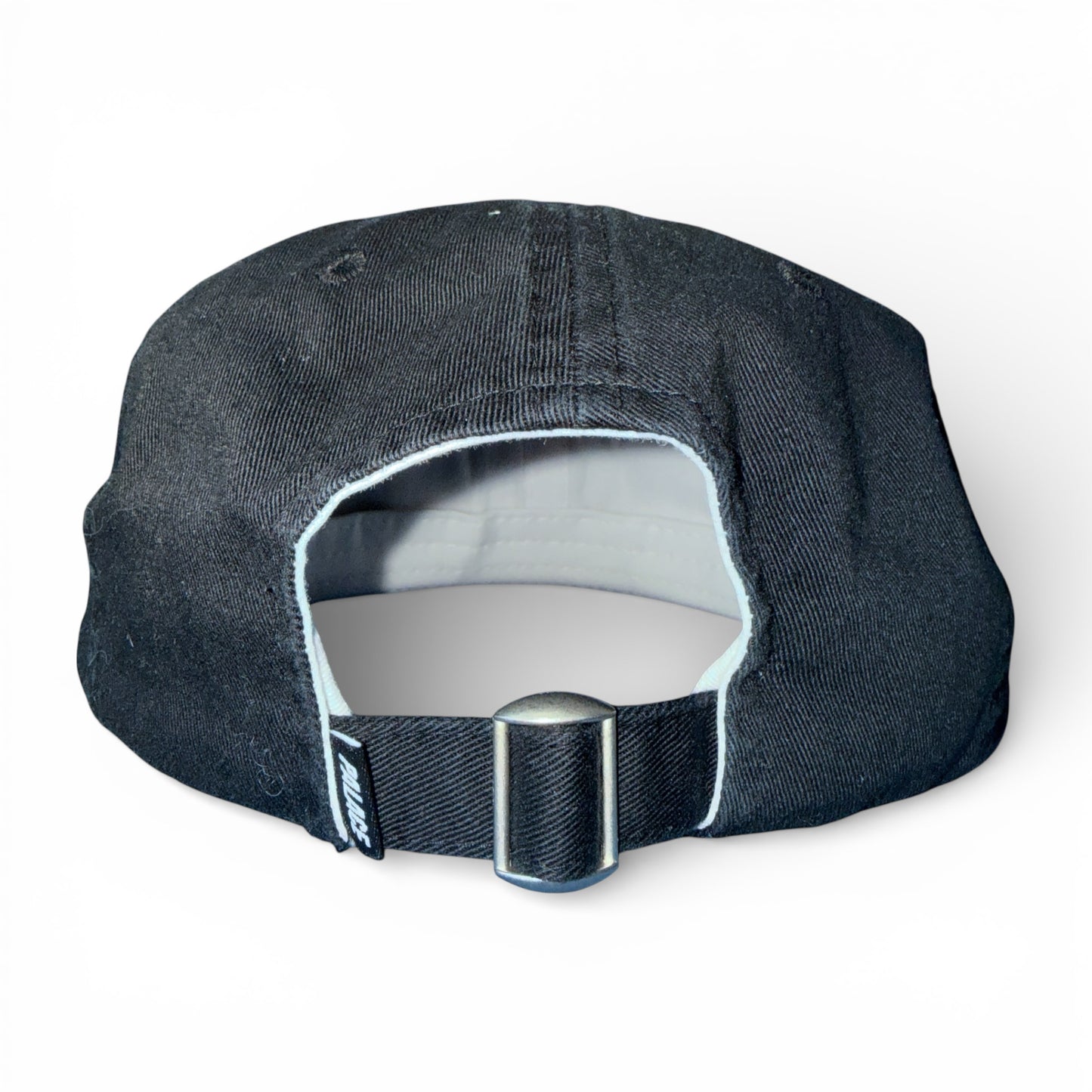 【PALACE SKATEBOARDS】パレス スケートボード WELLNESS PAL HAT