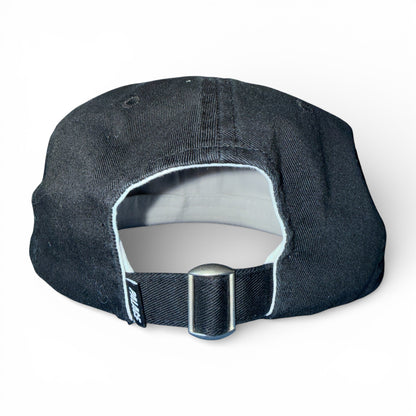 【PALACE SKATEBOARDS】パレス スケートボード WELLNESS PAL HAT