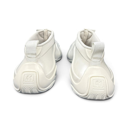 【BALENCIAGA】バレンシアガ "Basketball Sneaker" スニーカー
