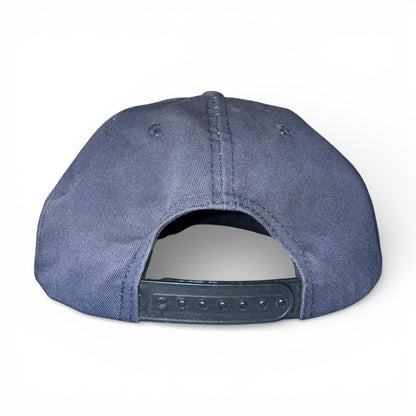 【RHUDE】ルード RHUDE WEST EMBROIDERY CAP