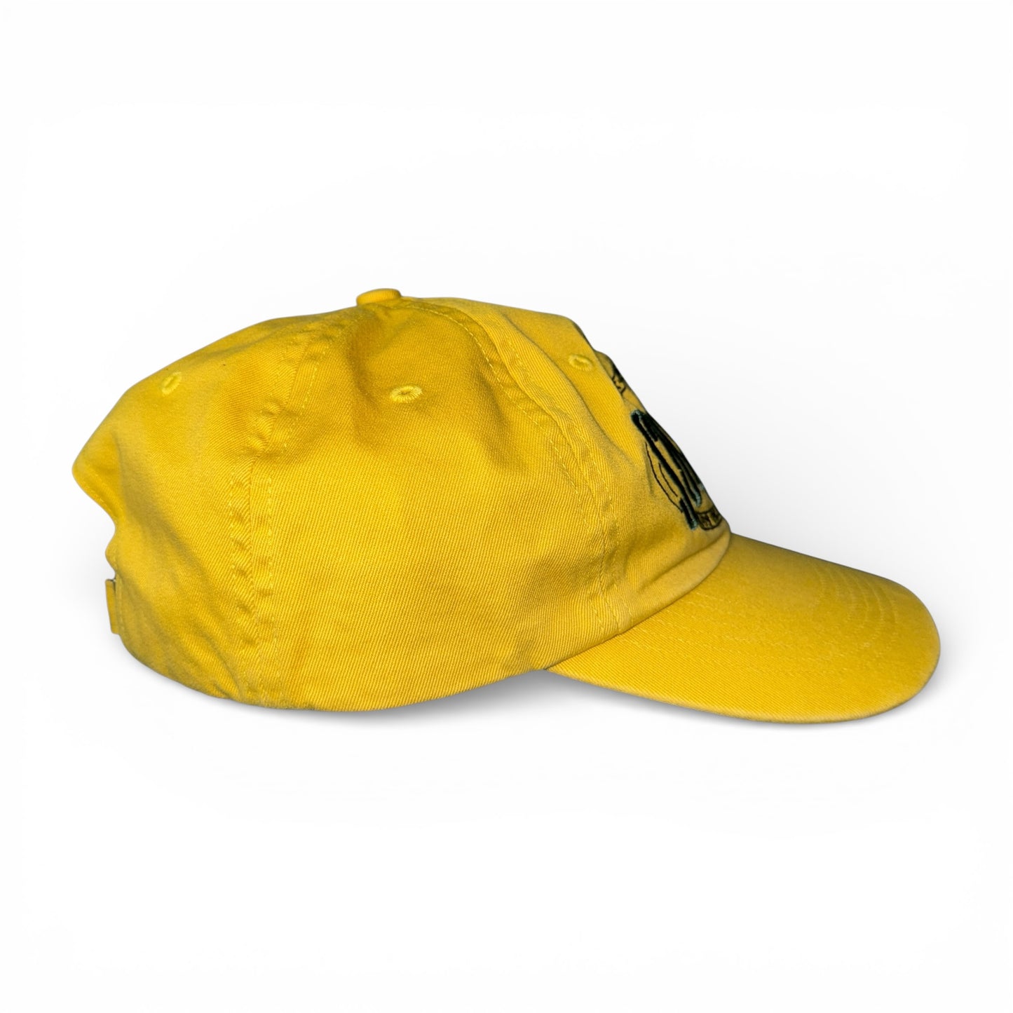 【SUPREME】シュプリーム 23AW Warm UP 6-Panel Cap
