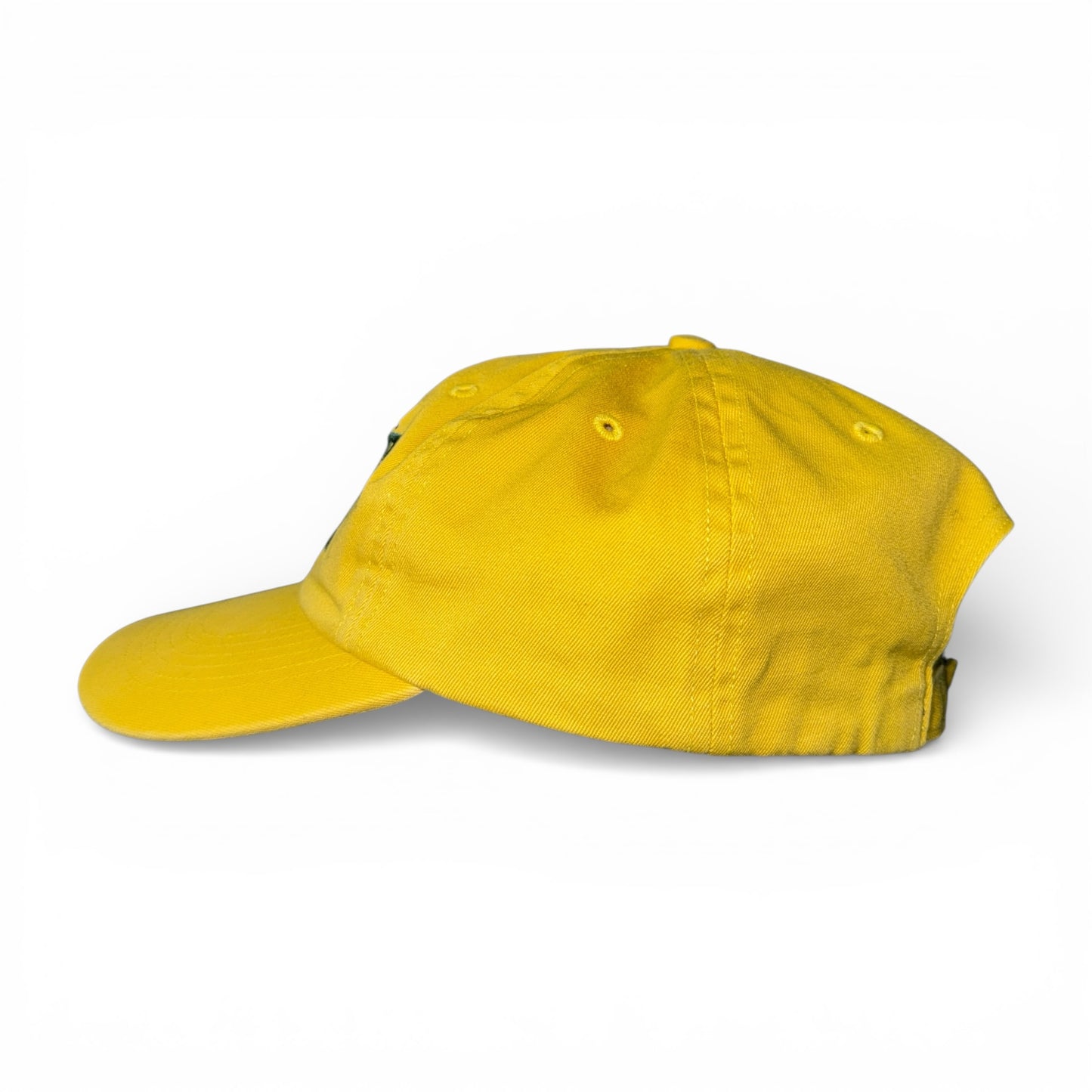 【SUPREME】シュプリーム 23AW Warm UP 6-Panel Cap