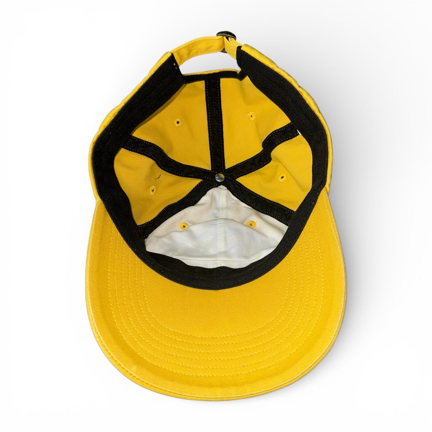 【SUPREME】シュプリーム 23AW Warm UP 6-Panel Cap