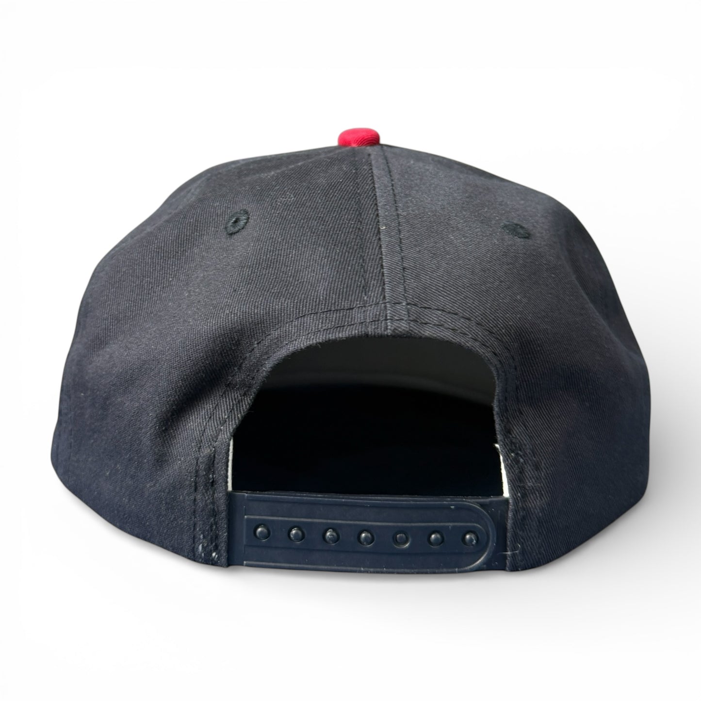 【CALIFORNIA ANGELS】カリフォルニア エンジェルス MLB CAP