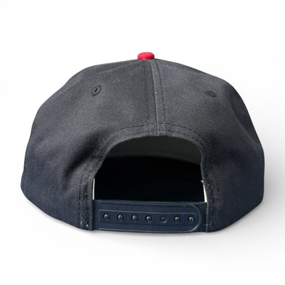 【CALIFORNIA ANGELS】カリフォルニア エンジェルス MLB CAP
