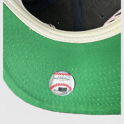【CALIFORNIA ANGELS】カリフォルニア エンジェルス MLB CAP