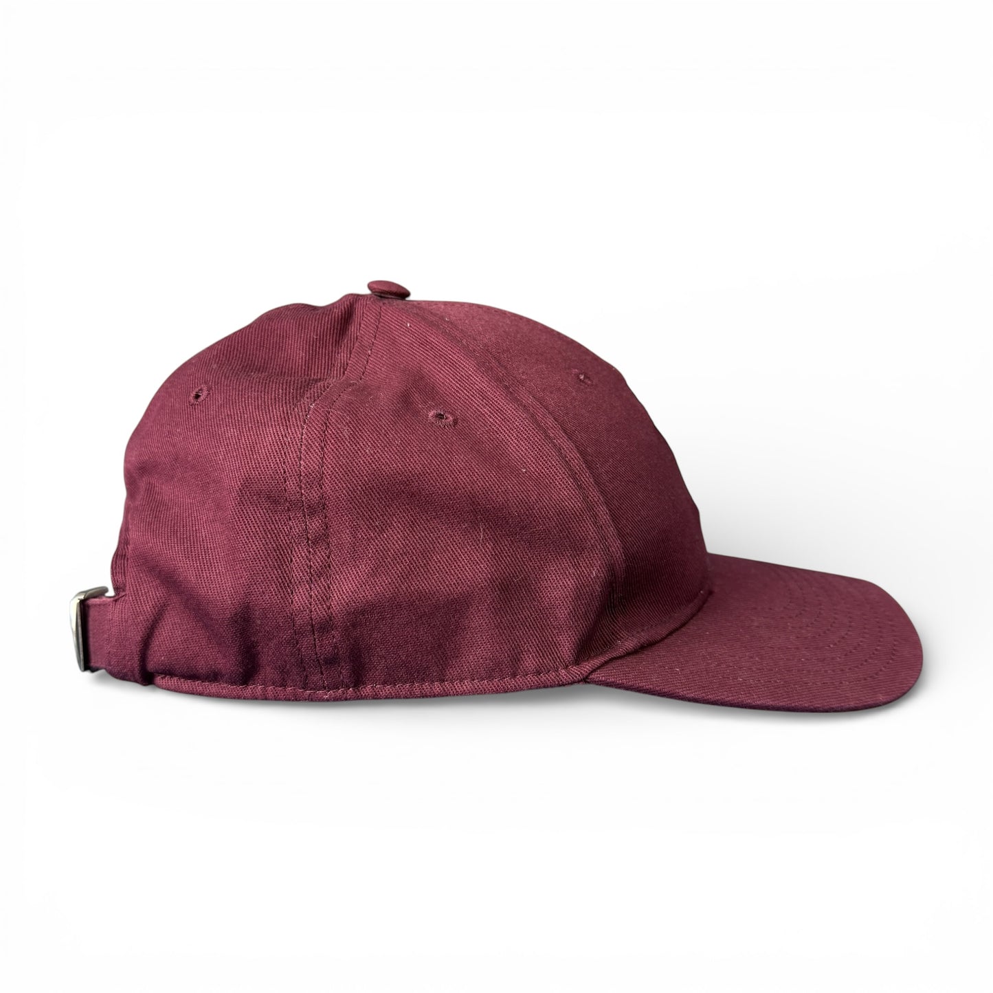 【GUCCI × NY YANKEES】グッチ ニューヨークヤンキース ベースボールキャップ