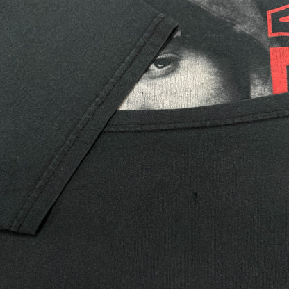 【EMINEM】エミネム "THE EMINEM SHOW" 00's Vintage Tシャツ