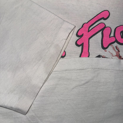 【PINK FLOYD】ピンクフロイド Momentary Lapse Reason 1988 Vintage Tシャツ