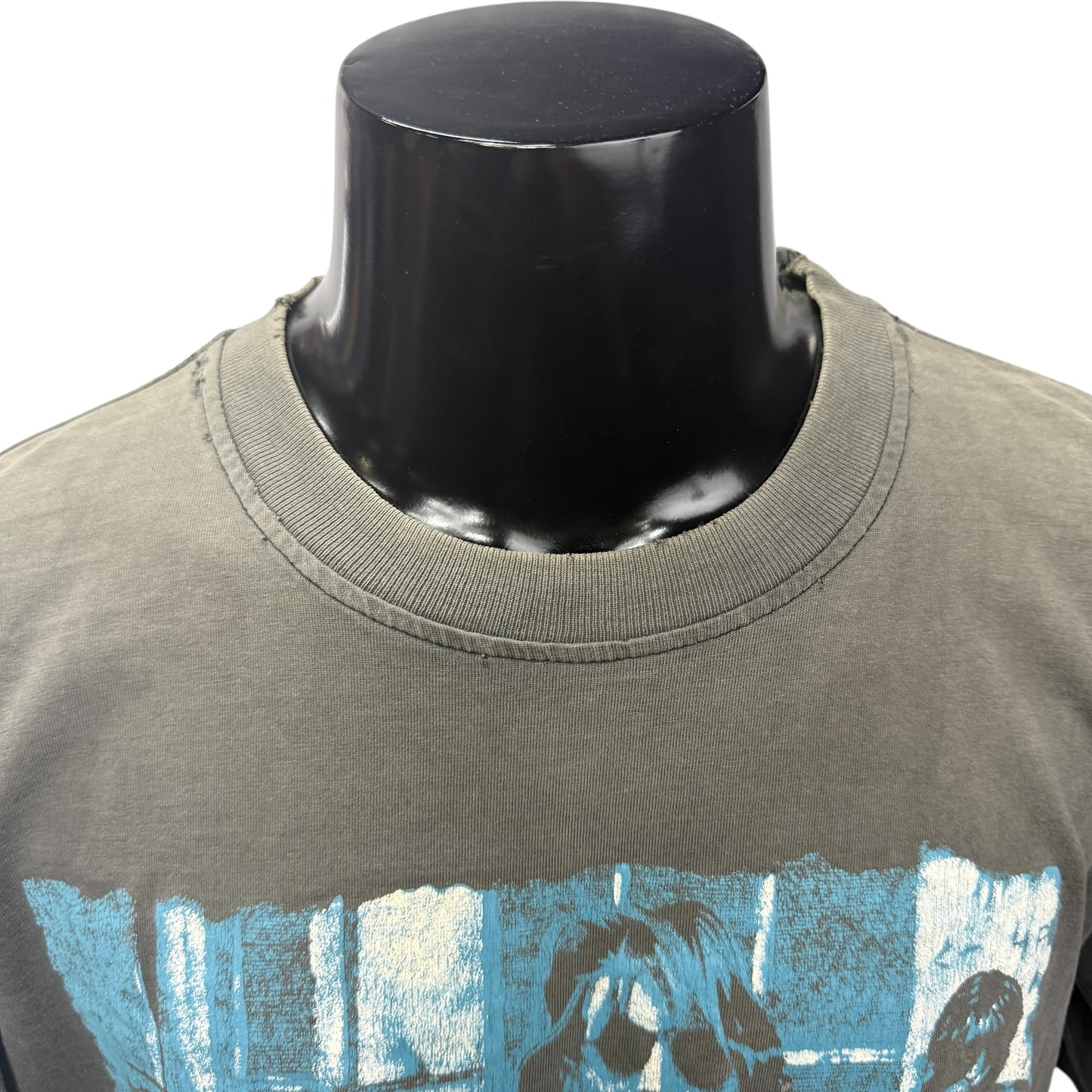 【BON JOVI】ボンジョビ Keep The Faith Vintage Tシャツ
