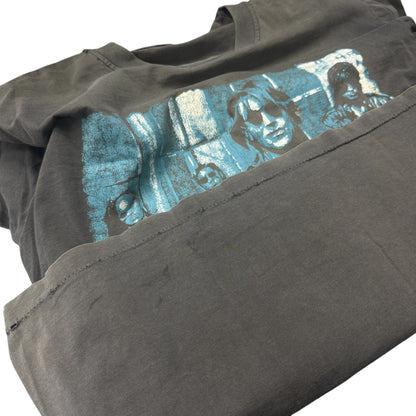 【BON JOVI】ボンジョビ Keep The Faith Vintage Tシャツ
