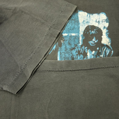 【BON JOVI】ボンジョビ Keep The Faith Vintage Tシャツ