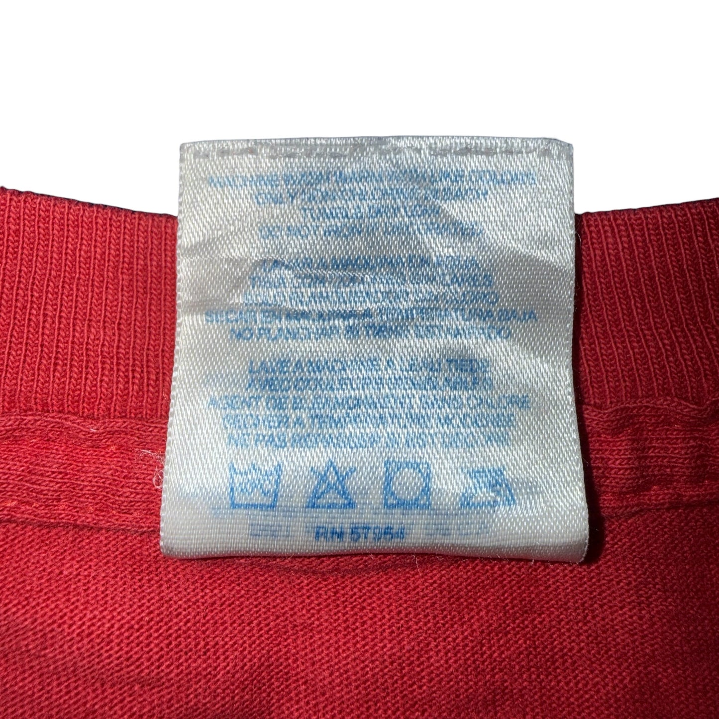 【LINKIN PARK】リンキンパーク Hybrid Theory Y2K Tシャツ
