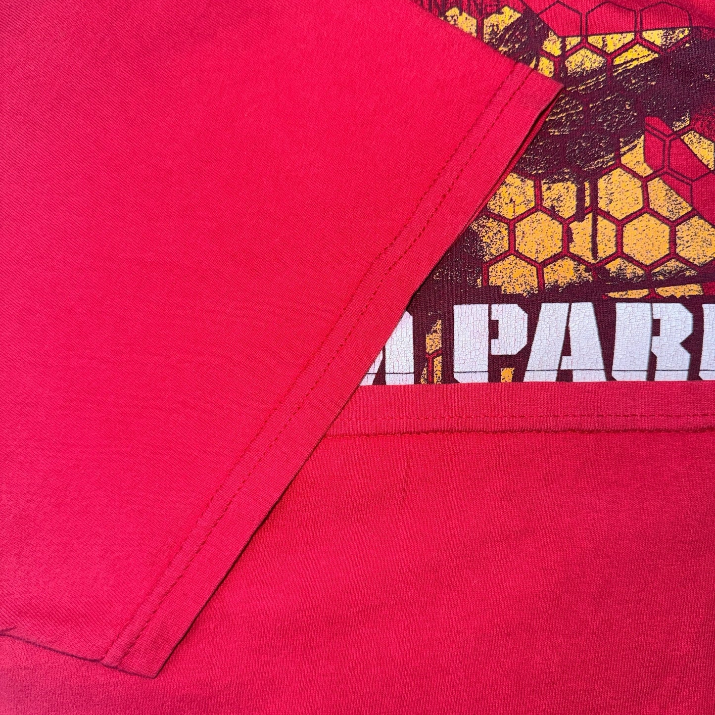 【LINKIN PARK】リンキンパーク Hybrid Theory Y2K Tシャツ