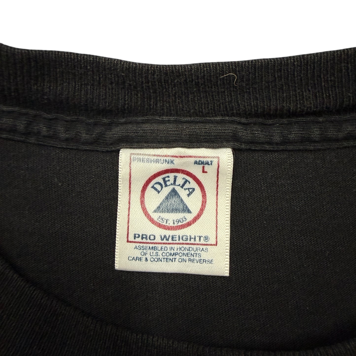【BOB MARLEY】ボブマーリー 99 One Love All Star Tribute Concert Tシャツ