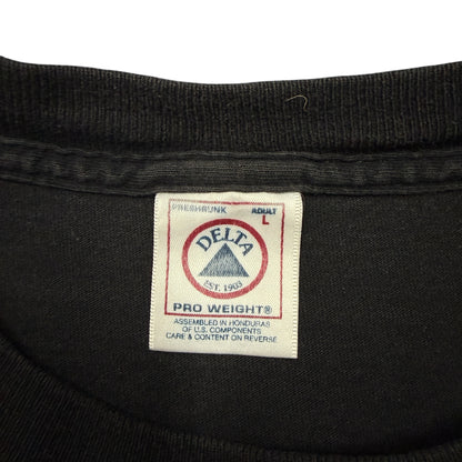 【BOB MARLEY】ボブマーリー 99 One Love All Star Tribute Concert Tシャツ