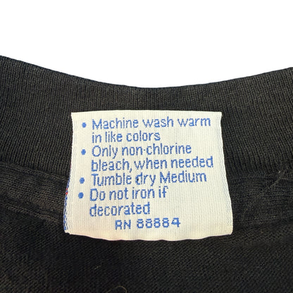 【MARILYN MONROE】マリリン・モンロー 1995コピーライト Vintage Tシャツ