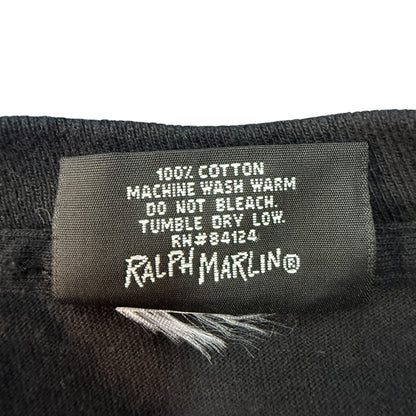 【MARILYN MONROE】マリリン・モンロー 90sVintage Tシャツ
