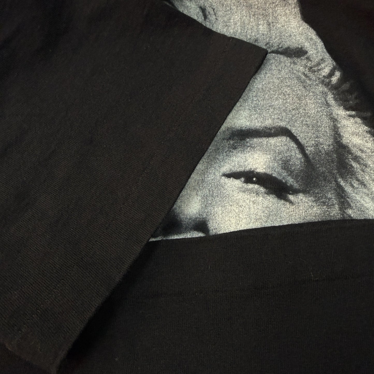【MARILYN MONROE】マリリン・モンロー 90sVintage Tシャツ