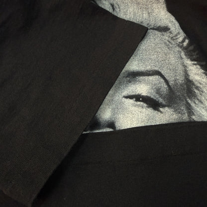 【MARILYN MONROE】マリリン・モンロー 90sVintage Tシャツ