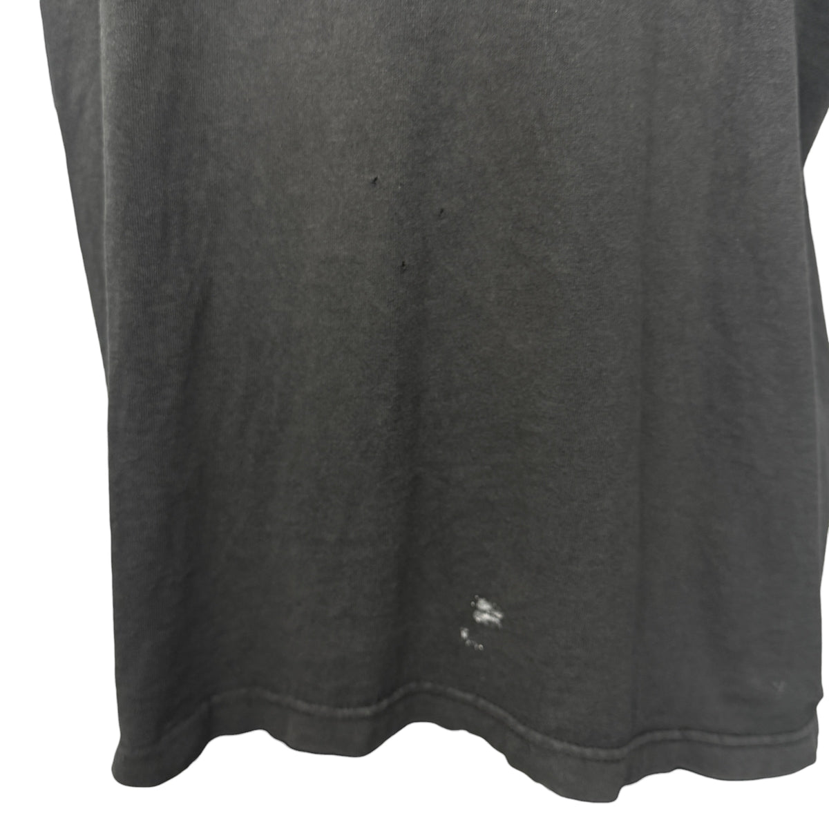【EAGLES】イーグルス "LIVE IN CONCERT TOUR" 90's〜00's Vintage Tシャツ