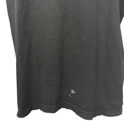 【EAGLES】イーグルス "LIVE IN CONCERT TOUR" 90's〜00's Vintage Tシャツ