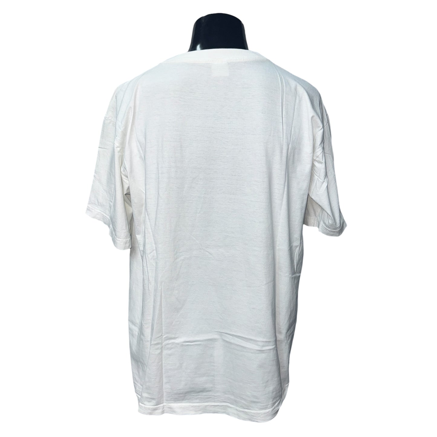 【MICHAEL JACKSON】マイケル・ジャクソン "PHOTO" 90's Vintage Tシャツ