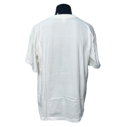 【MICHAEL JACKSON】マイケル・ジャクソン "PHOTO" 90's Vintage Tシャツ
