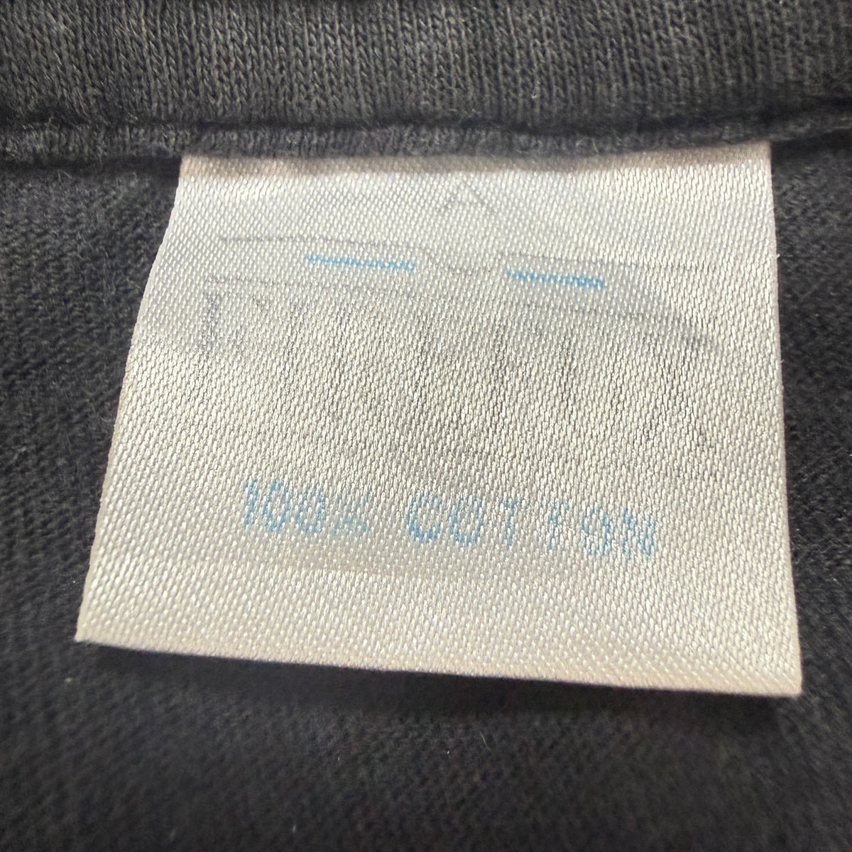 【BON JOVI】ボン・ジョヴィ "KEEP THE FAITH" 90's Vintage Tシャツ