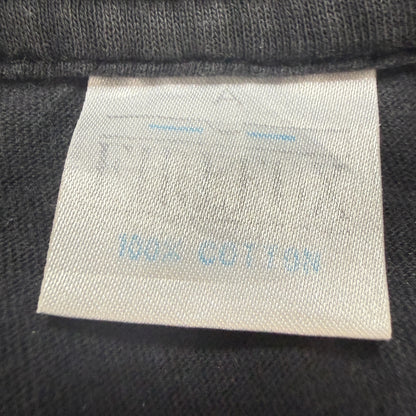 【BON JOVI】ボン・ジョヴィ "KEEP THE FAITH" 90's Vintage Tシャツ