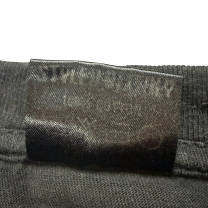 【MICHAEL JORDAN】マイケル・ジョーダン "FACE & NO.23" 90's Vintage Tシャツ