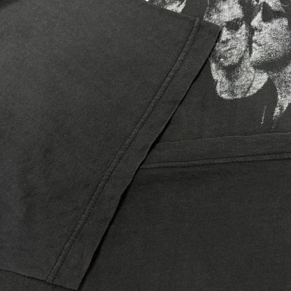 【BON JOVI】ボン・ジョヴィ "KEEP THE FAITH" 90's Vintage Tシャツ