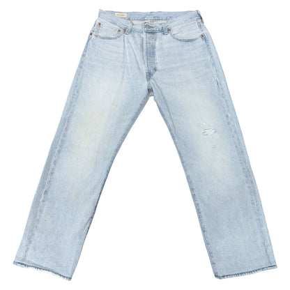【Levi's】リーバイス 501 '54 ヴィンテージ復刻 50sモデル