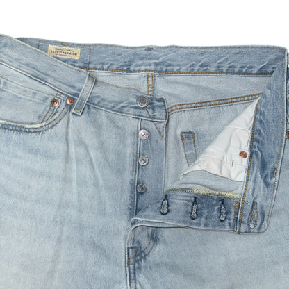 【Levi's】リーバイス 501 '54 ヴィンテージ復刻 50sモデル
