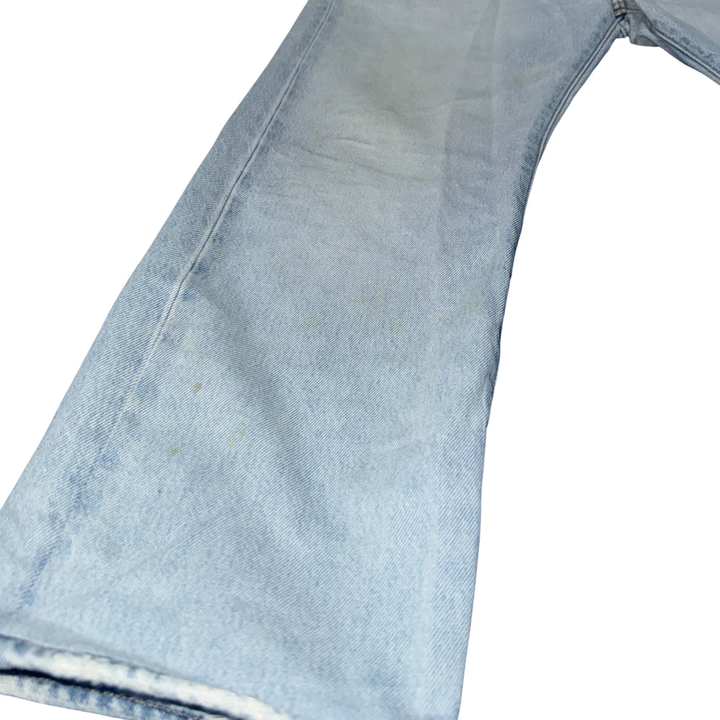 【Levi's】リーバイス 501 '54 ヴィンテージ復刻 50sモデル