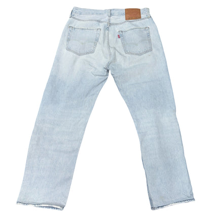 【Levi's】リーバイス 501 '54 ヴィンテージ復刻 50sモデル