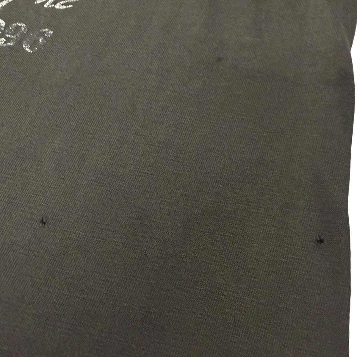【2PAC & THE NOTORIOUS B.I.G.】2パック & ザ・ノトーリアス・B.I.G. "MEMORY OF" 90's Vintage RAP Tシャツ
