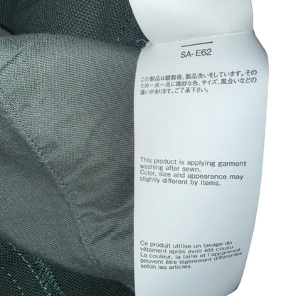 【sacai×Carhartt WIP】サカイ×カーハートダブリューアイピー "Duck Pants" AW25 パンツ