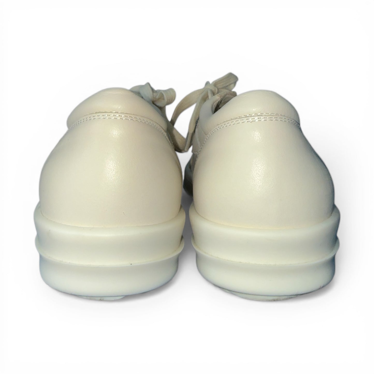 【Rick Owens】リックオウエンス SNEAKERS ローカット スニーカー vintage