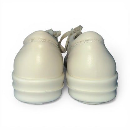 【Rick Owens】リックオウエンス SNEAKERS ローカット スニーカー vintage
