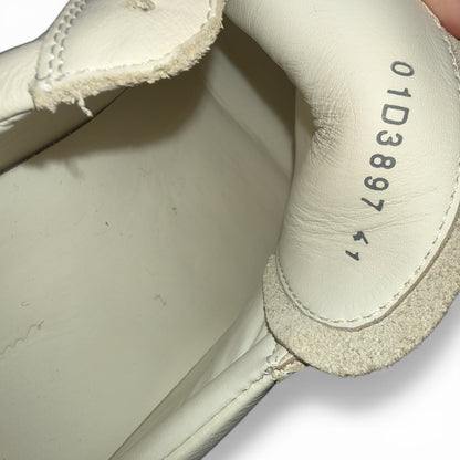 【Rick Owens】リックオウエンス SNEAKERS ローカット スニーカー vintage