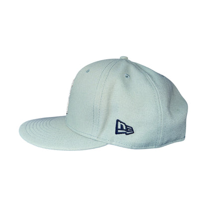 【NEW ERA】ニューエラ "LOS ANGELES ANGELS ASG 2023"  9FIFTY ベースボールキャップ