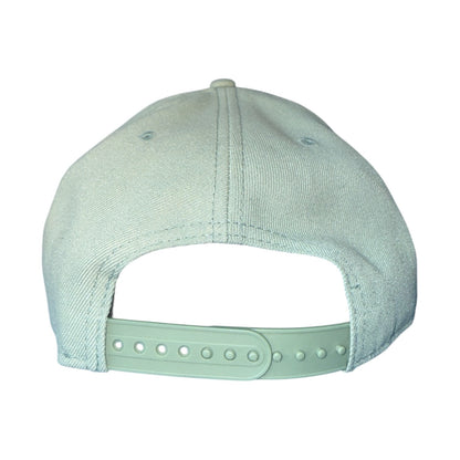 【NEW ERA】ニューエラ "LOS ANGELES ANGELS ASG 2023"  9FIFTY ベースボールキャップ