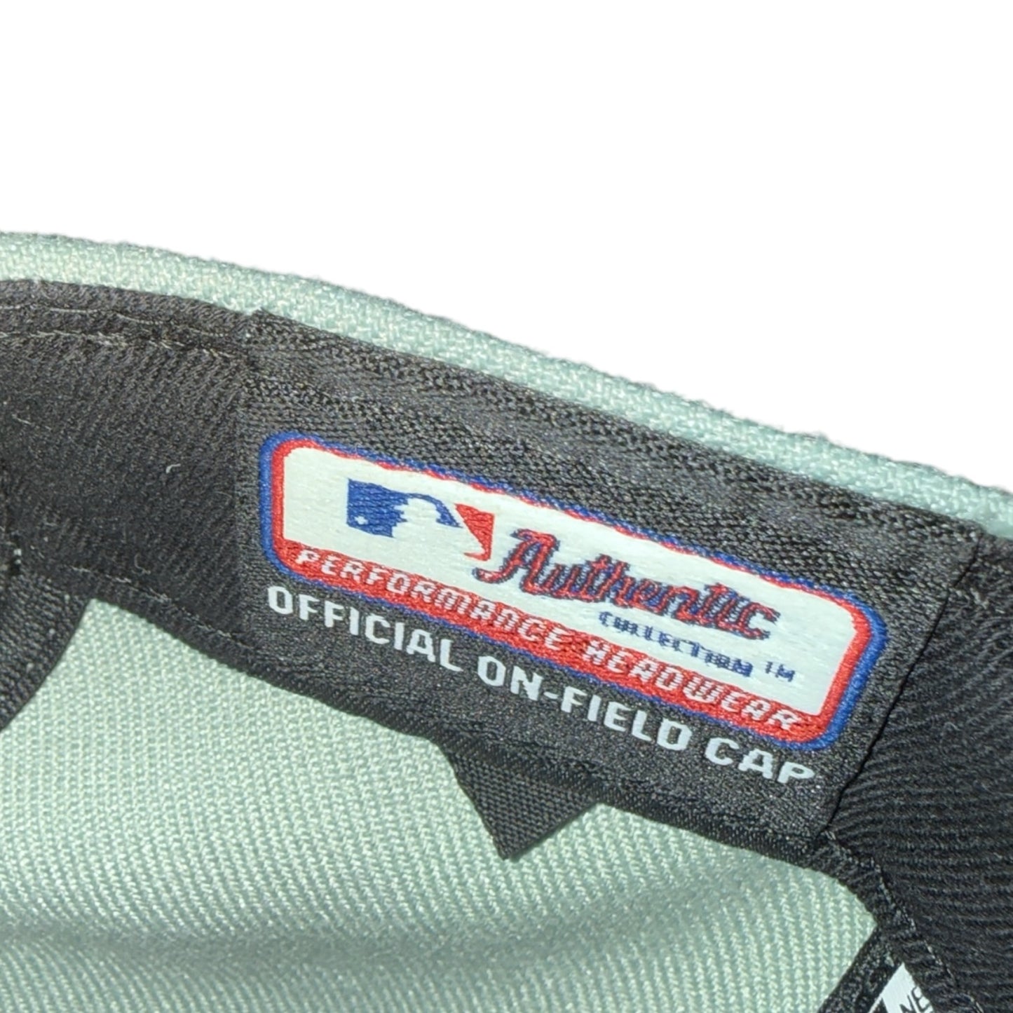 【NEW ERA】ニューエラ "LOS ANGELES ANGELS ASG 2023"  9FIFTY ベースボールキャップ
